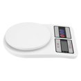 thumbnail image 1 of Digital Food Scale, Kitchen Scale, Food Scale, Food Weight Scale Portion Control Containers For Baking Home Kitchen Or Restauran For Cooking, 1 of 4