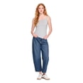 thumbnail image 2 of Camisole de base George pour femmes, 2 of 6