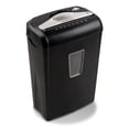 thumbnail image 2 of PEN + GEAR 8 SHEET MICRO CUT SHREDDER, 2 of 4