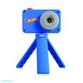 thumbnail image 3 of Hot Wheels Finish Line Caméra à « selfies » pour enfants, 3 of 11