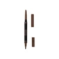 thumbnail image 3 of Profusion Cosmetics | Bonne journée pour les sourcils, brow define duo, brun doux, 1 pièce, 0.008 oz., 3 of 3