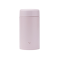 thumbnail image 1 of Zojirushi 0.75L Stainless Steel Food Jar SW-KA52HPM, 1 of 6