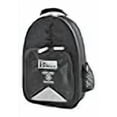 thumbnail image 2 of Leblanc 7860 Bliss Bb Clarinet Case (Case Seulement), 2 of 4