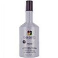 thumbnail image 4 of Pureology Hydrate Shampoo, 33.8 oz, 4 of 7