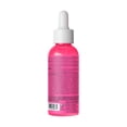 thumbnail image 3 of Marc Anthony® Grow Long™  Hair & Scalp Serum - Anti-Breakage Formula - Rosemary Oil & Caffeine - For All Hair Types - 2 Fl Oz, 3 of 9