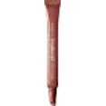 thumbnail image 2 of Revlon Kiss Plumping Lip CRÈME™, 2 of 5