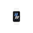 thumbnail image 2 of Samsung Galaxy Fit3 Argent, 2 of 11