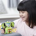 thumbnail image 2 of Playskool Heroes Transformers Rescue Bots Salvage, 2 of 5