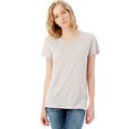 thumbnail image 1 of Alternative The Keepsake Vintage 50/50 Tee. Aa5052, 1 of 1