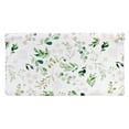 thumbnail image 1 of Baby Nursery Changing Pad Cover Changing Mat Cover Changing Table Cover Preemie Hats Natural Face Wipes Baby Things for Moms Must Have Baby Clothes Baby Journal Memory Book Pregnancy Scrapbook Baby, 1 of 3