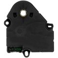 thumbnail image 4 of Dorman 604-009 HVAC Heater Blend Door Actuator, 4 of 5