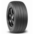 thumbnail image 1 of Mickey Thompson Mickey Thompson 255598 Et Street R Pneu, 1 of 3