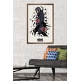thumbnail image 3 of Naruto Shippûden - Itachi, 3 of 4
