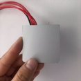 thumbnail image 2 of Circuits de Protection de Batterie Avancée Carte d'Équilibrage Active en Plastique Série 4 Inductive pour Lithium Fer Phosphate 4 Cellules, 2 of 5