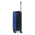 thumbnail image 4 of Rbk 20In Hrd Blu/Blk, 4 of 5