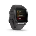 thumbnail image 2 of Garmin Venu® Sq 2 GPS Smartwatch and Fitness Tracker, 2 of 9