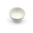 thumbnail image 4 of Hometrends Green Dip Bowl 3.5", 4 of 5