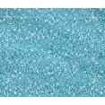 thumbnail image 5 of oneOone Cotton Flex Medium Blue Fabric Block Craft Projects Decor Fabric Printed By The Yard 40 Inch Wide-QT, 5 of 5
