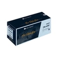 thumbnail image 2 of G&G Select Brother TN-450 High Yield Remanufactured Black Toner Cartridge, 2 of 3
