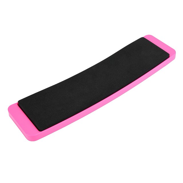 Planche de Rotation et de Rotation pour Danseurs, Utilisation Portable, Entraînement de Rotation, Pose de Rotation Portable, Pratique pour Améliorer l'Équilibre
