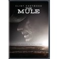 thumbnail image 1 of STUDIO DISTRIBUTION SERVI MULE (2018/DVD) D739012D, 1 of 1