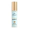 thumbnail image 2 of Too Faced Shadow Insurance 24-Hour Eye Shadow Primer | Long Lasting + Waterproof, 0.2 Fl Oz, 2 of 5