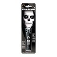 thumbnail image 1 of Tinsley Transfer Classic Colors FX Makeup Face And Body Paint BLACK, 1 of 2