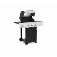 thumbnail image 2 of GrillPro 3 Burner BBQ, 2 of 5