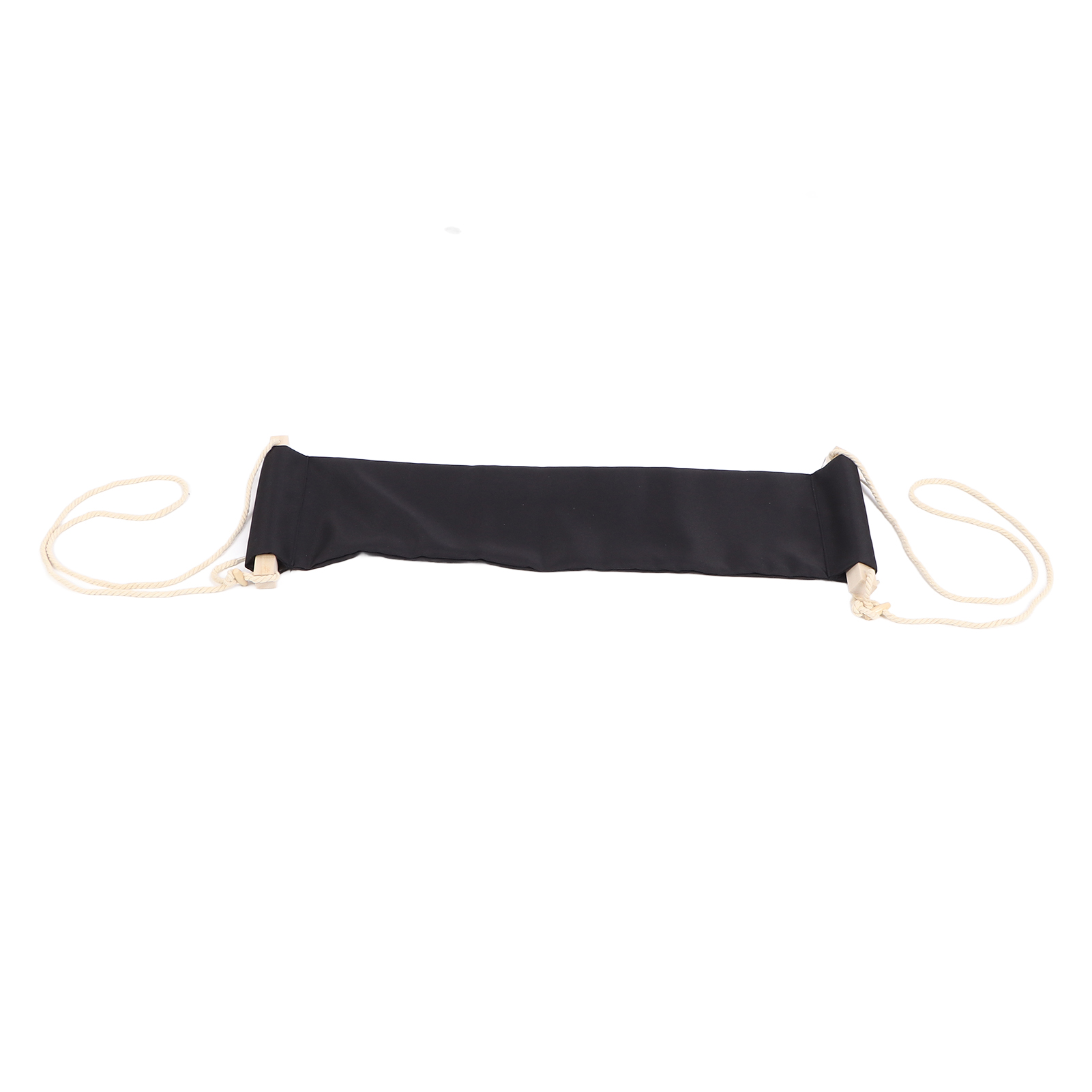 Pieds de Bureau Pieds Hamac, Crochets Réduire l'Enflure Pied Hamac Repose-Pieds Favoriser la Circulation Sanguine pour les Bureaux pour les Femmes Hommes
