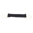 thumbnail image 1 of Pieds de Bureau Pieds Hamac, Crochets Réduire l'Enflure Pied Hamac Repose-Pieds Favoriser la Circulation Sanguine pour les Bureaux pour les Femmes Hommes, 1 of 8