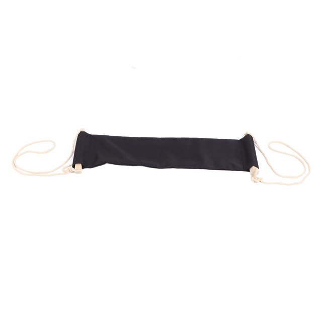 Pieds de Bureau Pieds Hamac, Crochets Réduire l'Enflure Pied Hamac Repose-Pieds Favoriser la Circulation Sanguine pour les Bureaux pour les Femmes Hommes