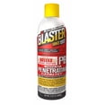 thumbnail image 1 of Blaster Chemical 247335 Catalyseur Pénétrant 18 oz, 1 of 2