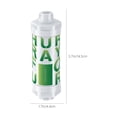 thumbnail image 3 of Meitianfacai Shower Filter - Bathing Water Descaling And Water Purification - Perfume Content Can Be VC Skin Filtration Equipment - Universal, 3 of 8