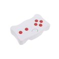 thumbnail image 4 of Weelye RX57 6V 12V Receiver CE/FCC Kids Electric Car 2.4G Transmitter Home Improvement Electrical Equipment Accessory TX10 RC, 4 of 7