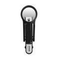 thumbnail image 1 of Boovnll Tool Kit, Stainless Steel Large Large Opening Nail Clippers Nail Clippers Elderly Multifunctional Trimming Nail Clippers Portable, Tool Set, Home Essentials, Household Essentials, 1 of 2