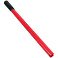 thumbnail image 1 of Floor Jack Handle Replacement Hydraulic Jack Pole Lever 3 Ton Floor Jack Pole, 1 of 8