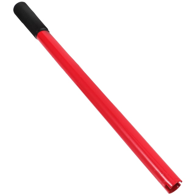 Floor Jack Handle Replacement Hydraulic Jack Pole Lever 3 Ton Floor Jack Pole