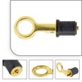 thumbnail image 2 of Feimier High-Quality 1-14 Roller for Efficient Lawn Roller Maintenance - Fits, 2 of 10