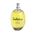 thumbnail image 2 of Cabotine by Parfums Gres Eau De Parfum Spray For Women 100ml, 2 of 3
