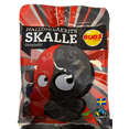 thumbnail image 1 of BUBS Godis Hallon Skalle Candy Bag 90G - Sweden Edition, 1 of 5