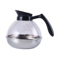 thumbnail image 2 of GROWTH TANK 1.8 L Carafe Coffee Maker for Coffee Brewer Home Tea Pot Coffee Pot Decanter, 2 of 9