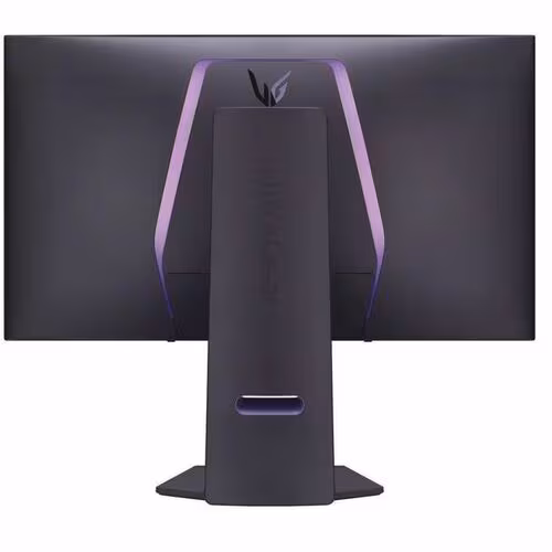 thumbnail image 5 of LG UltraGear 32", 3840 x 2160, Noir, 32GS95UE-B, 5 of 5
