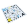 thumbnail image 5 of Perfect Solutions Drinking Game, 5 of 5