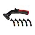 thumbnail image 2 of ONE-TOUCH FAN NOZZLE (Pack of 1), 2 of 2