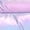 Purples, variant on Baby Puffer Jackets, Winter Down Coats for Kids Toddler Boys Girls Padded Jacket with Hoods Newborn Infant Long Sleeve Full Zip Down Jackets Outerwear Pinks 2T