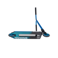 thumbnail image 2 of Root Industries Invictus V3 Pro Freestyle Scooter, Burnt Blue Complete Ride, 2 of 4