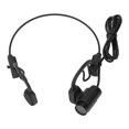 thumbnail image 1 of OTG Camera, NAS Full HD USB C 3.6mm 1080p OTG Camera  for Smartphone, 1 of 7