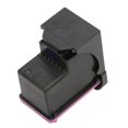 thumbnail image 4 of Printer , 302Xl Print  Durable High Density Sponge Widely Compatible Inkjet  For Officejet Deskjet, 4 of 8