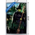thumbnail image 2 of Méchant - Elphaba, 2 of 4