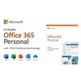 thumbnail image 2 of HP Stream, 14" HD Non Tactile, Intel Celeron N4000, 4 Go de RAM, 32 Go de Ssd Emmc, Windows 10S, Office 365 Inclus, 2 of 6